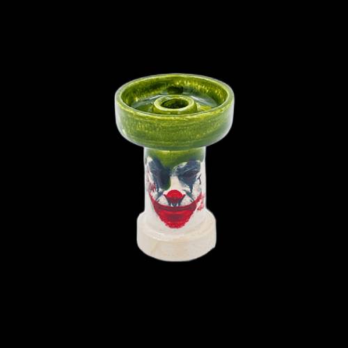 Bengala nano Joker