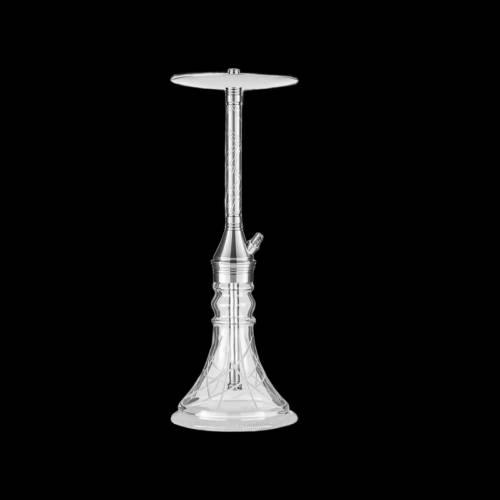 Adalya Shisha L-Steel