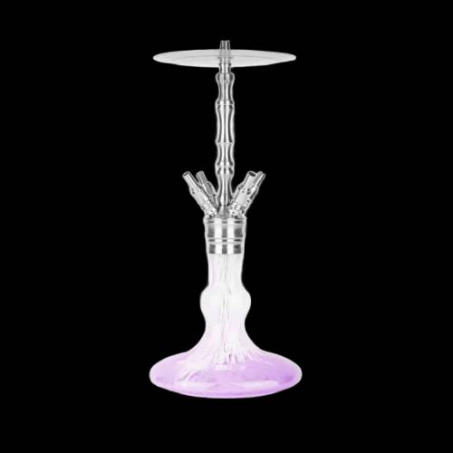 Octopuz Shisha Nautiluz