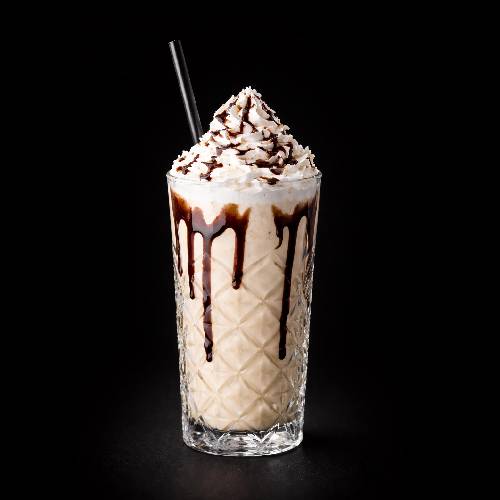 Шейк Баунти