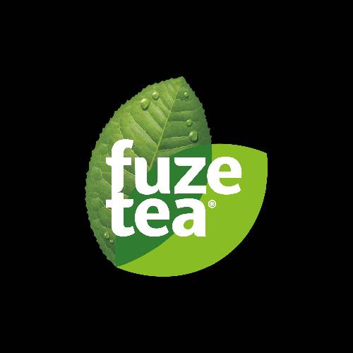 Студен чай Fuzetea