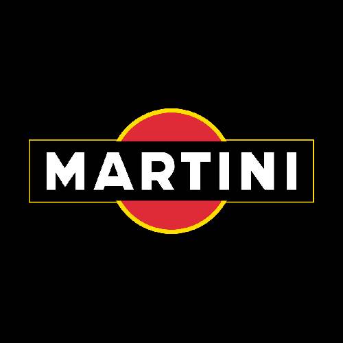 Мартини