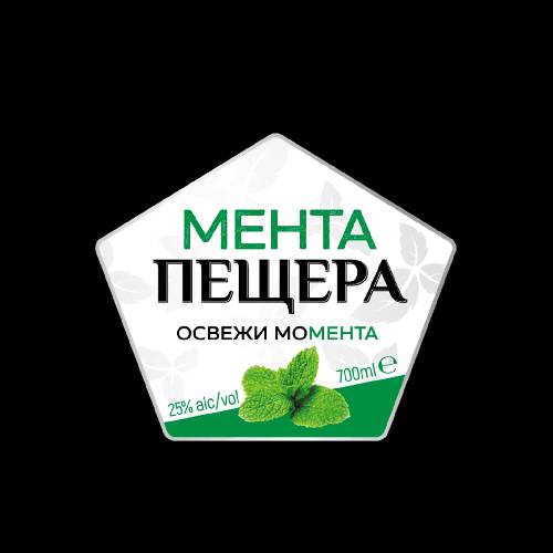 Мента