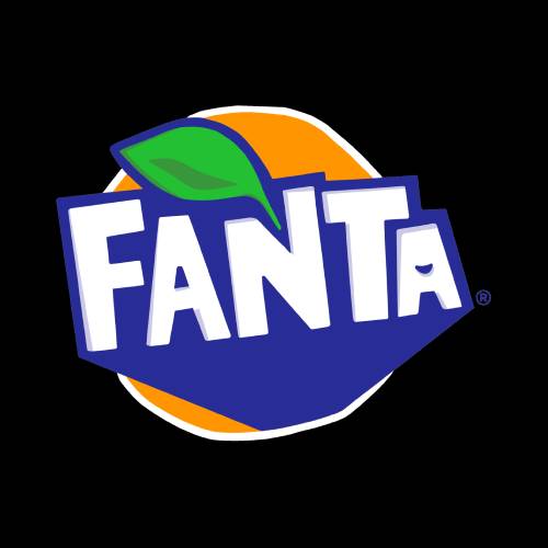 Фанта
