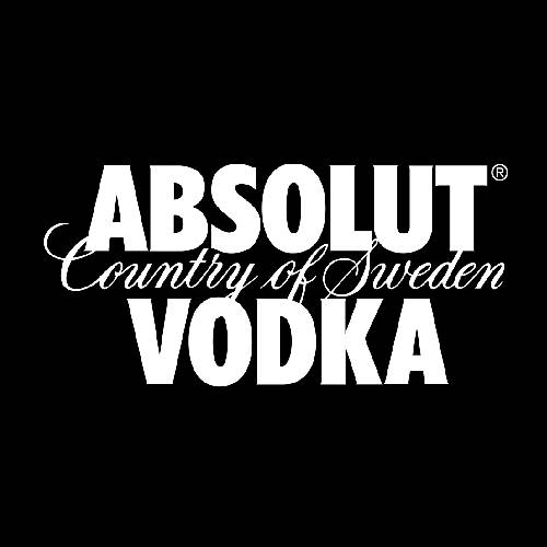 Абсолют