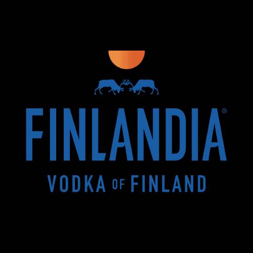 Финландия