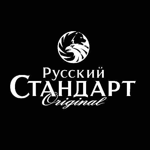 Руски Стандарт