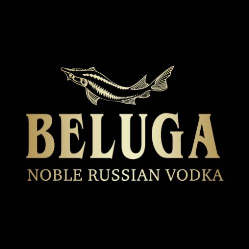 Белуга