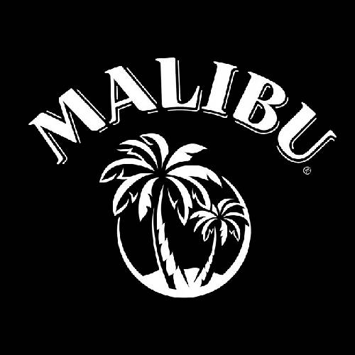 Малибу
