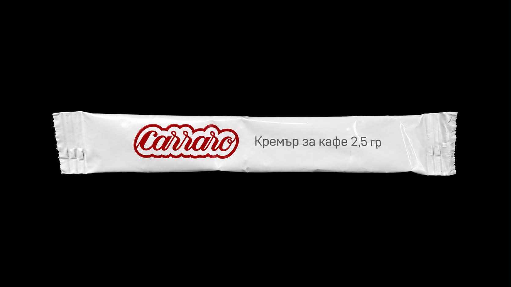 Суха сметана
