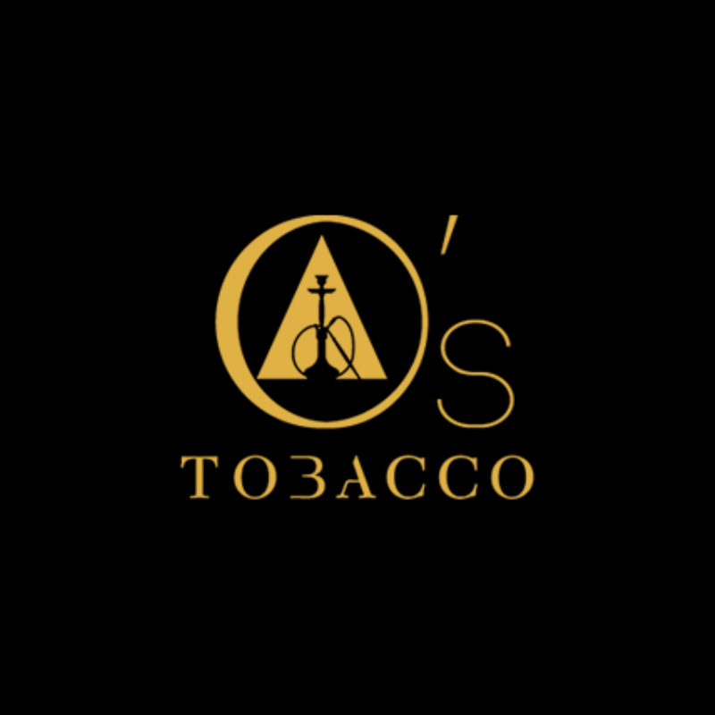 O`s tobacco