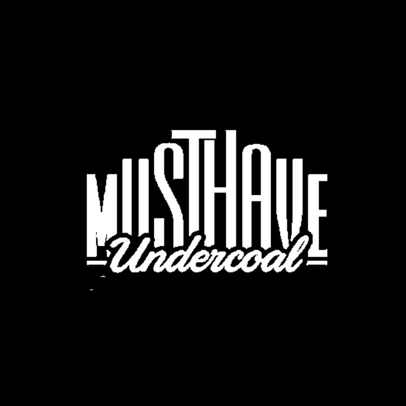 Musthave
