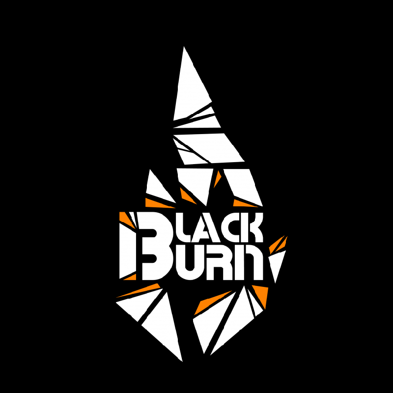 Blackburn