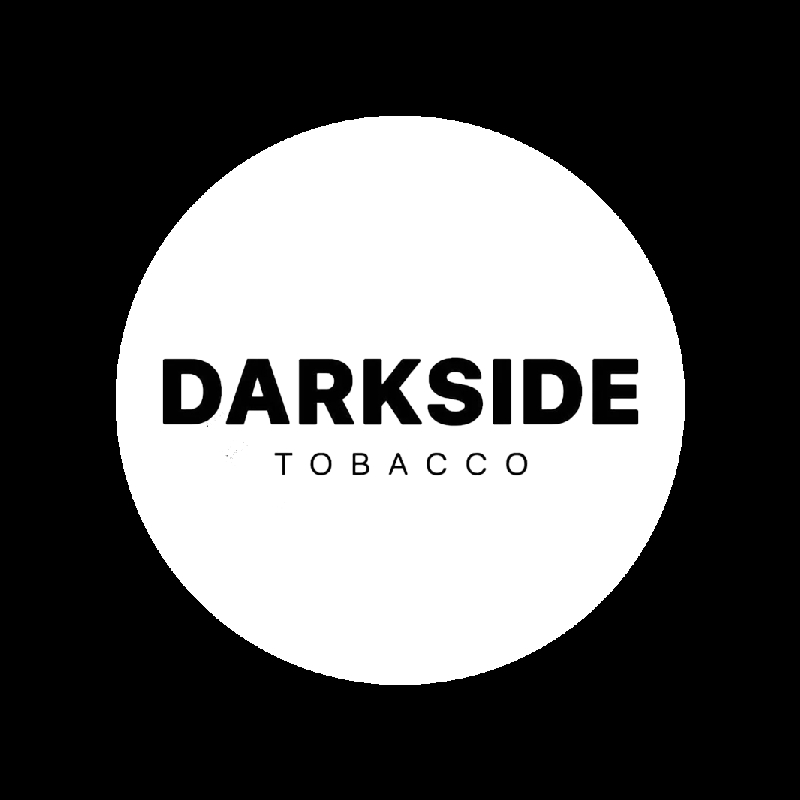 Darkside