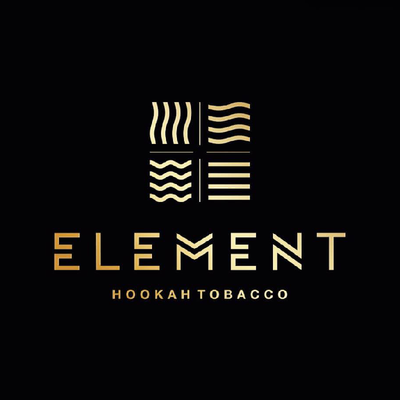 Element