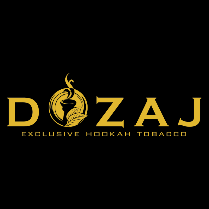Dozaj