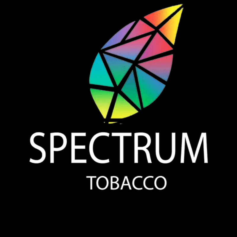 Spectrum