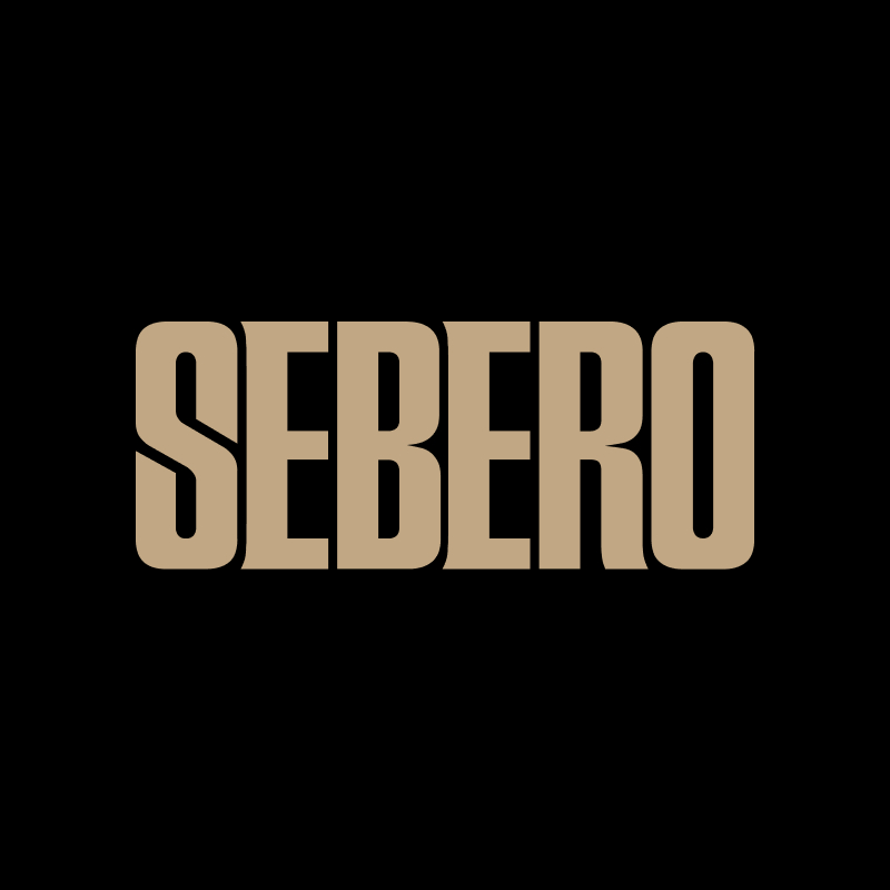 Sebero